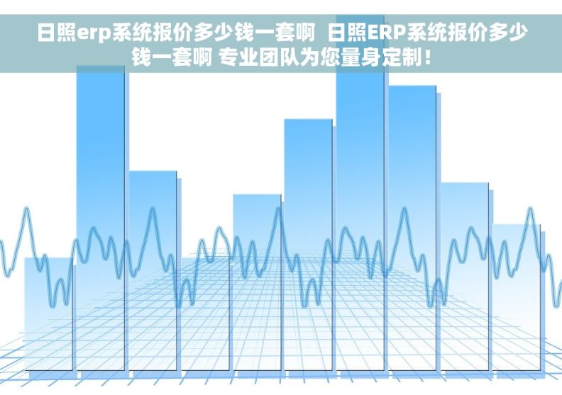 日照erp系统报价多少钱一套啊  日照ERP系统报价多少钱一套啊 专业团队为您量身定制！