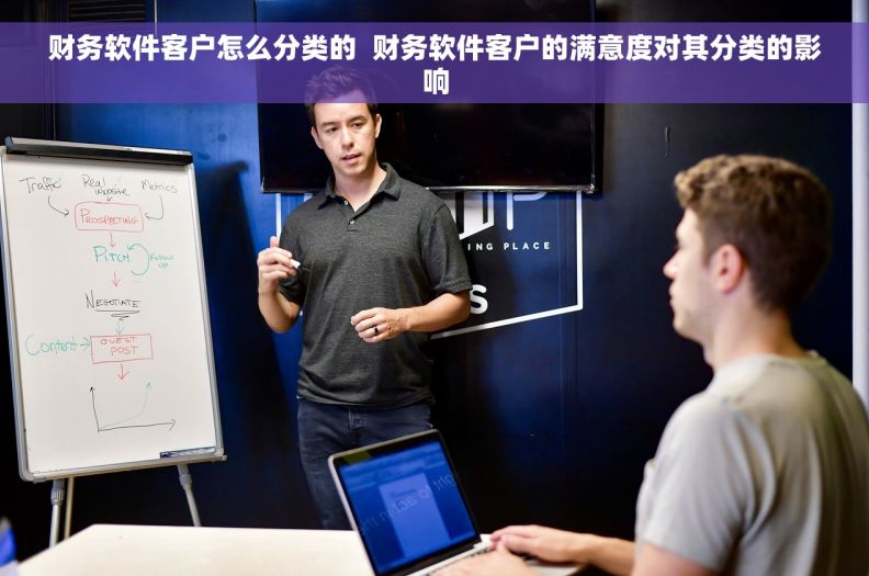 财务软件客户怎么分类的  财务软件客户的满意度对其分类的影响