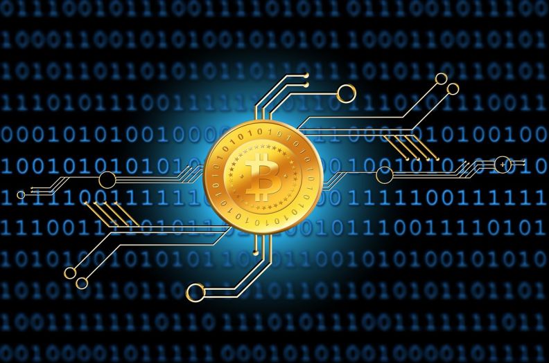 怎么全面掌握用友财务软件的数据  用友财务软件数据处理实用技巧