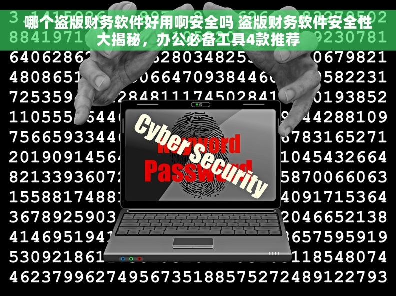 哪个盗版财务软件好用啊安全吗 盗版财务软件安全性大揭秘，办公必备工具4款推荐
