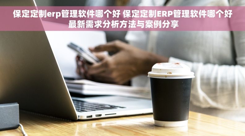 保定定制erp管理软件哪个好 保定定制ERP管理软件哪个好 最新需求分析方法与案例分享