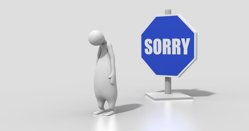 中国的erp系统哪个好一点 哪个erp系统更符合中国企业需求