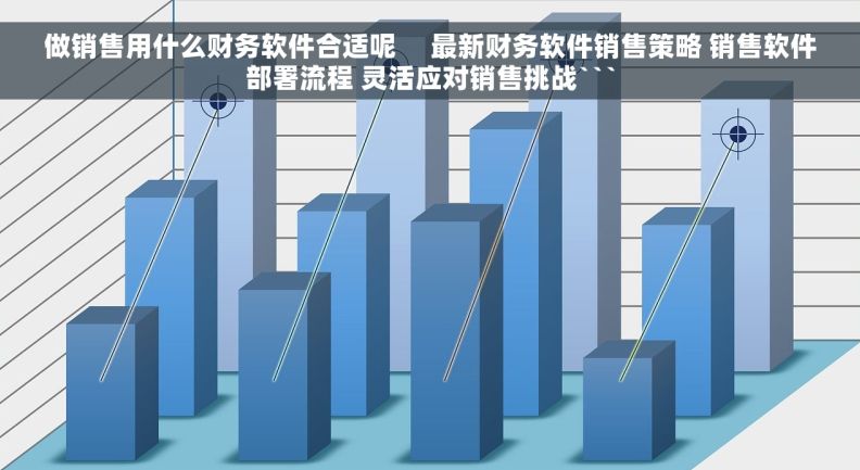 做销售用什么财务软件合适呢     最新财务软件销售策略 销售软件部署流程 灵活应对销售挑战```