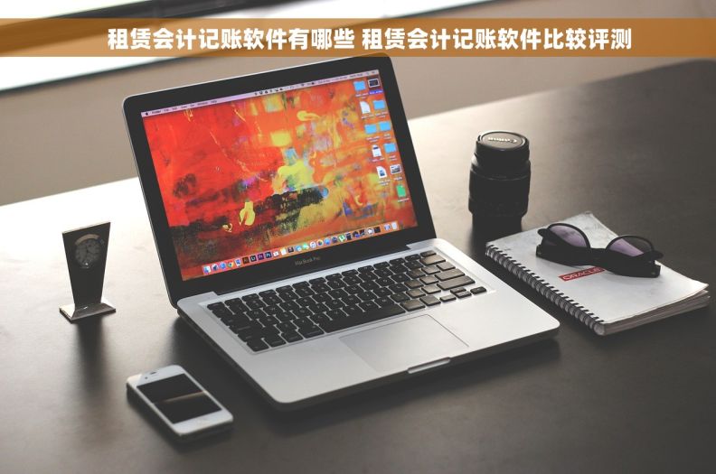     租赁会计记账软件有哪些 租赁会计记账软件比较评测