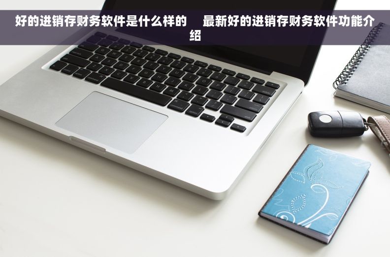 好的进销存财务软件是什么样的     最新好的进销存财务软件功能介绍