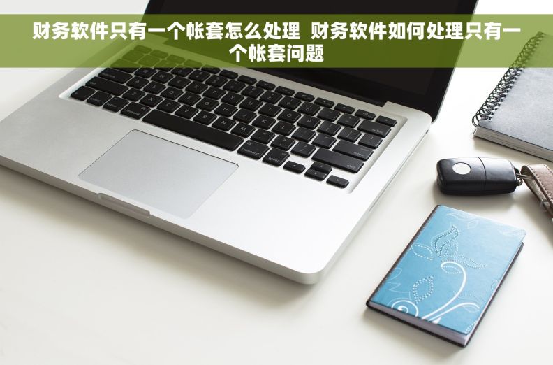 财务软件只有一个帐套怎么处理  财务软件如何处理只有一个帐套问题
