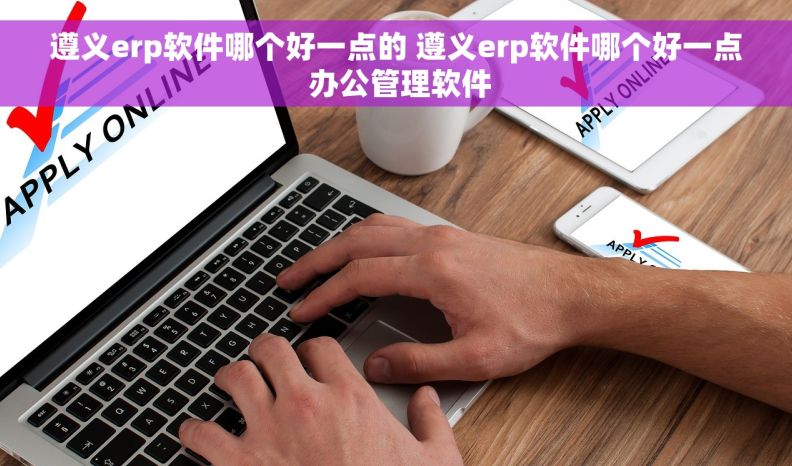 遵义erp软件哪个好一点的 遵义erp软件哪个好一点 办公管理软件