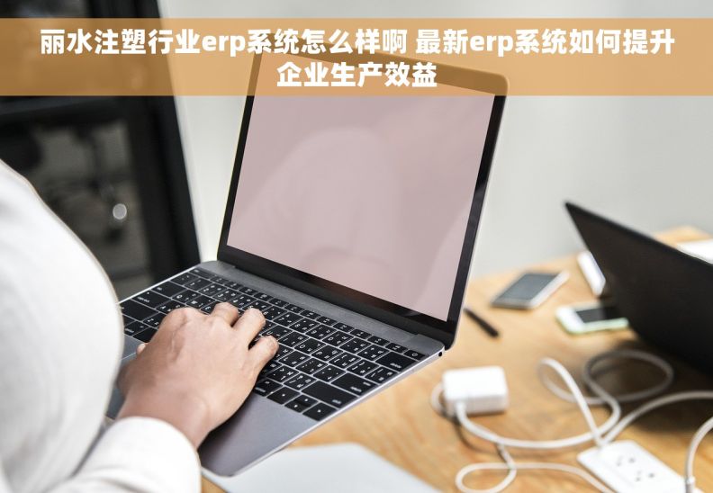 丽水注塑行业erp系统怎么样啊 最新erp系统如何提升企业生产效益