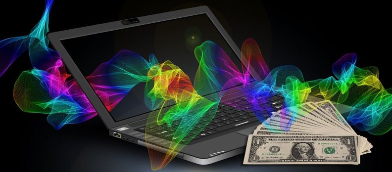 erp软件的使用功能有哪些 帮助企业实现高效管理ERP软件使用功能大揭秘