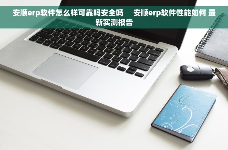 安顺erp软件怎么样可靠吗安全吗     安顺erp软件性能如何 最新实测报告