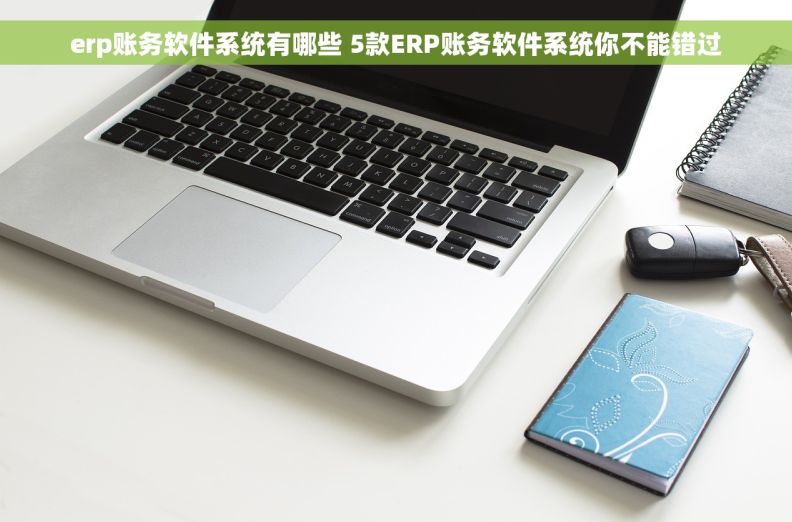erp账务软件系统有哪些 5款ERP账务软件系统你不能错过
