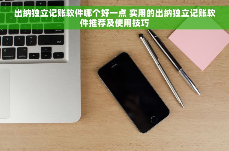 出纳独立记账软件哪个好一点 实用的出纳独立记账软件推荐及使用技巧