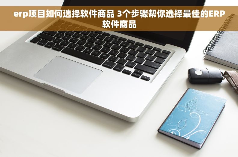 erp项目如何选择软件商品 3个步骤帮你选择最佳的ERP软件商品