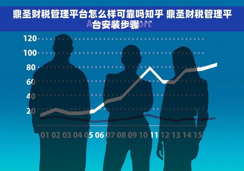 鼎圣财税管理平台怎么样可靠吗知乎 鼎圣财税管理平台安装步骤```