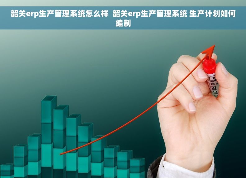 韶关erp生产管理系统怎么样  韶关erp生产管理系统 生产计划如何编制