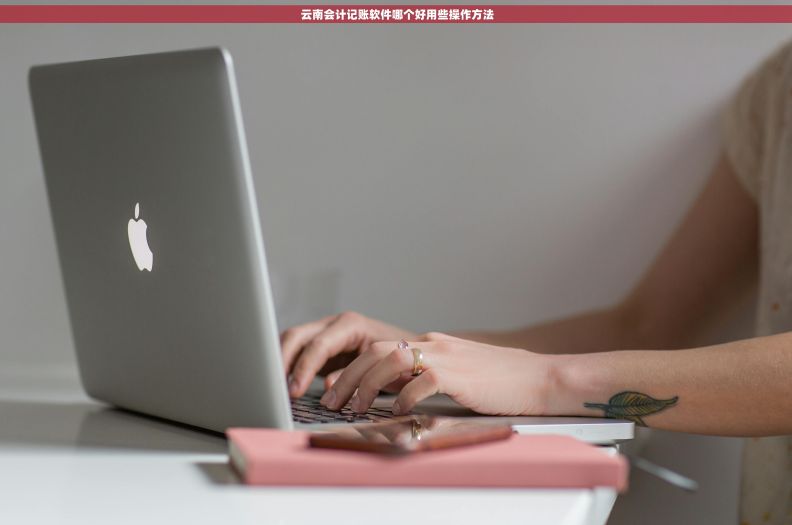  云南会计记账软件哪个好用些操作方法