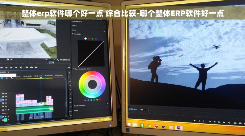 整体erp软件哪个好一点 综合比较-哪个整体ERP软件好一点