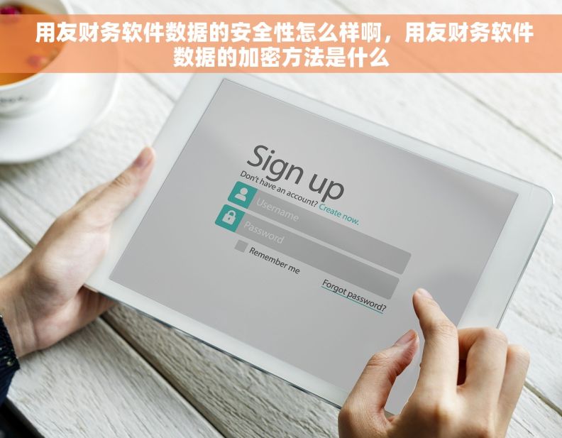  用友财务软件数据的安全性怎么样啊，用友财务软件数据的加密方法是什么