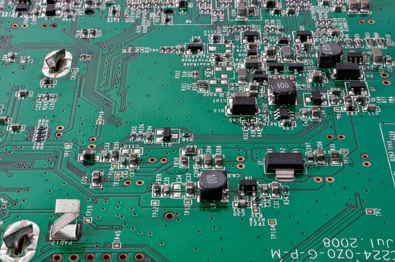 erp系统中固定资产管理怎么操作 固定资产管理在ERP系统中的最佳实践