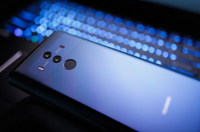 好用的不用花钱的记账软件有哪些 不花钱也能用的好用记账软件大公开!财务管理省心 好用的不用花钱的记账软件有哪些 不花钱也能用的好用记账软件大公开!财务管理省心