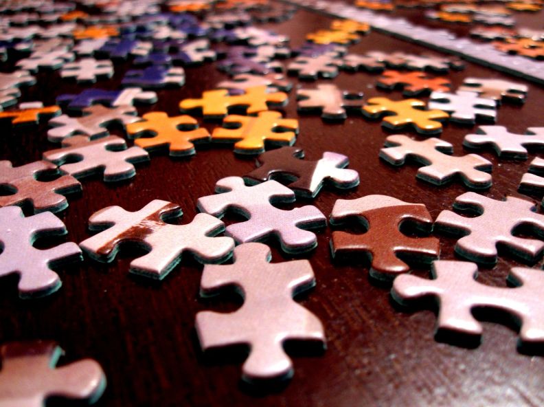 会计软件记账优点有哪些,如何解决会计软件记账常见问题 会计软件记账优点有哪些,如何解决会计软件记账常见问题