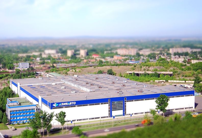 丽水龙泉工厂erp系统怎么样呀 丽水龙泉工厂erp系统怎么样 价格及安装指南