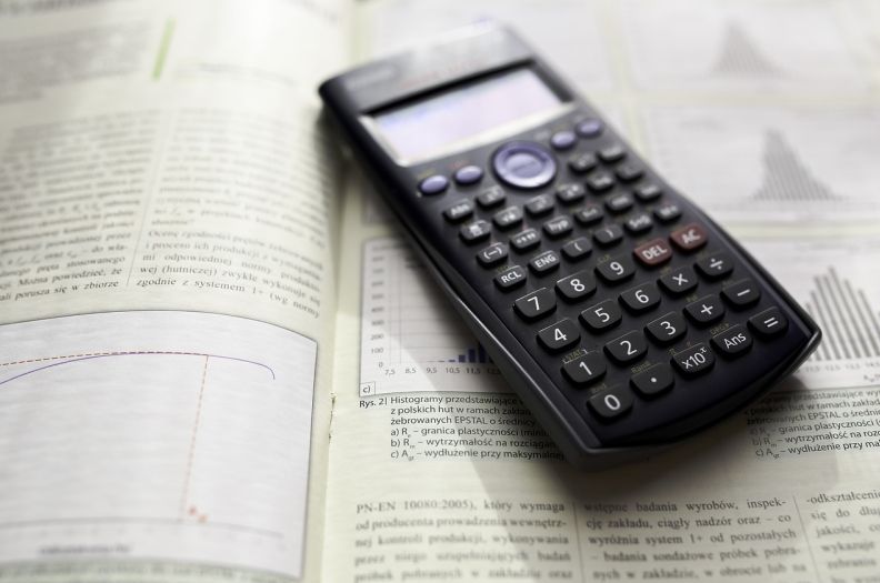 做账买哪个财务软件好用一点呢   做账买哪个财务软件比较好