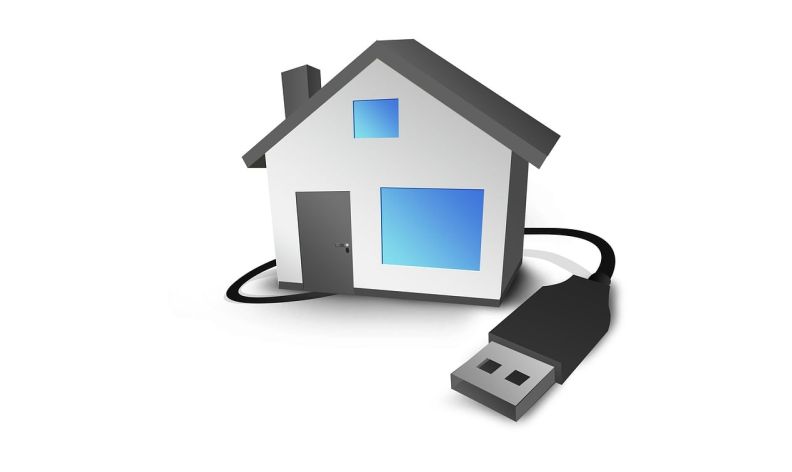 什么财务软件便宜又实用又好用