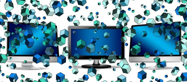 “你，快速掌握电脑财务软件数据库怎么用！”