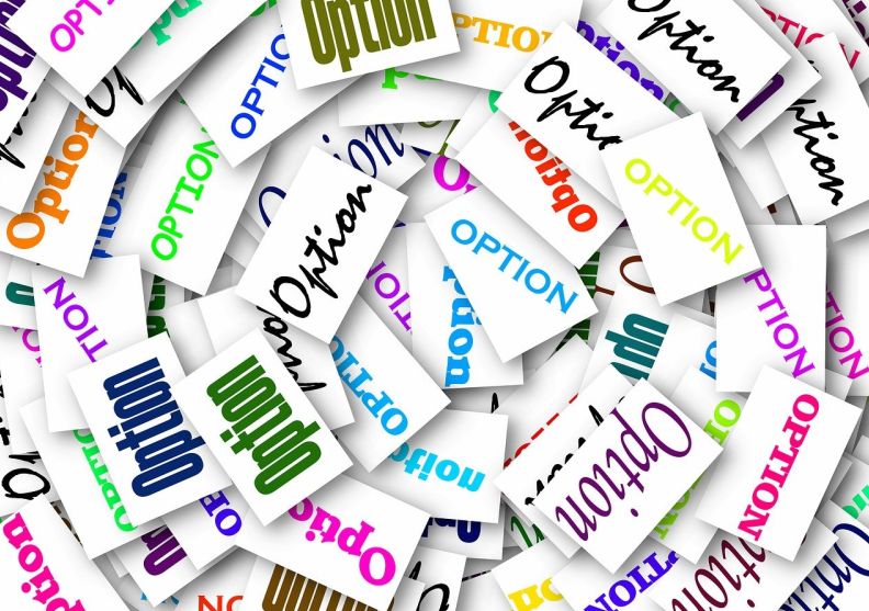 零售版财务软件哪个好用点呢 零售业如何挑选适用的财务软件？9大关键因素揭秘