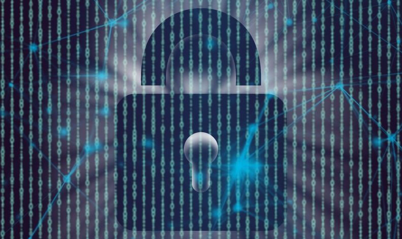 影视财务平台是什么软件啊 10. 影视财务平台——助力影视行业数字化管理的新动能