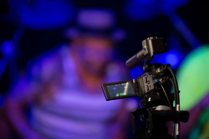 影视财务平台是什么软件啊 10. 影视财务平台——助力影视行业数字化管理的新动能