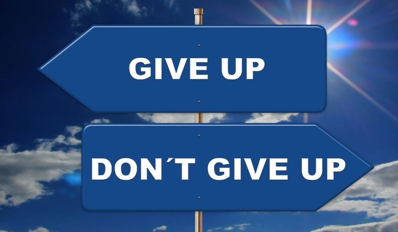 福州物流erp管理系统怎么样做 福州物流erp管理系统如何提升物流配送速度