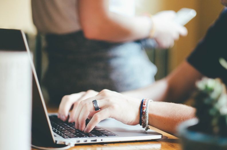   珠海财务办公家具采购平台有哪些 财务办公家具采购建议