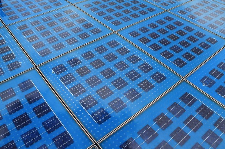 建安业适合什么财务软件做 建安企业适用的财务软件有哪些值得推荐？