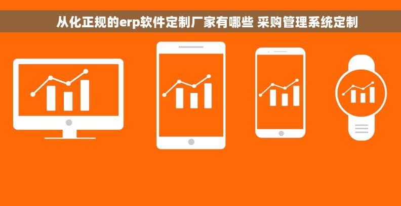     从化正规的erp软件定制厂家有哪些 采购管理系统定制