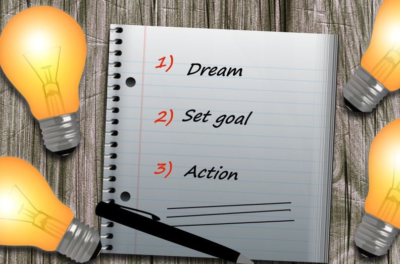 做一套财务管理系统要多久 你有心做一套财务管理系统吗？多久才能完成呢？