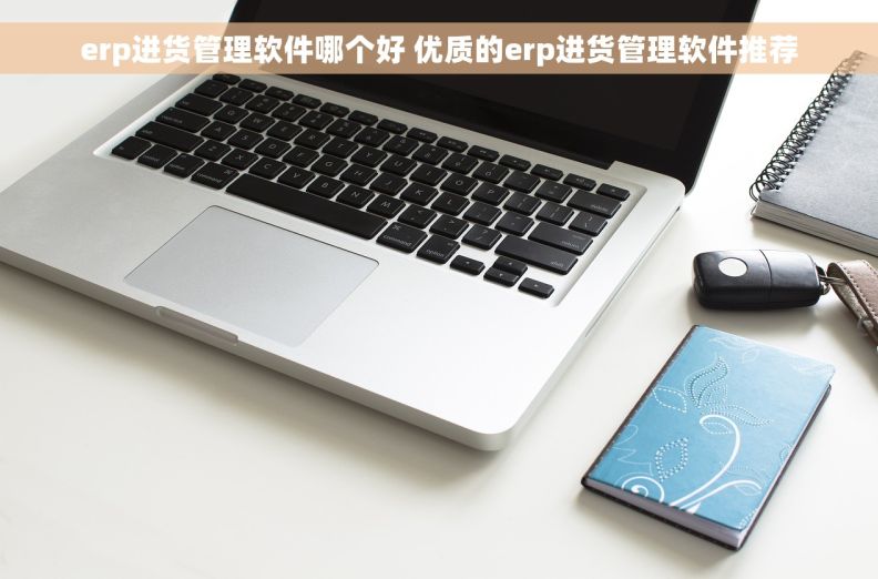 erp进货管理软件哪个好 优质的erp进货管理软件推荐