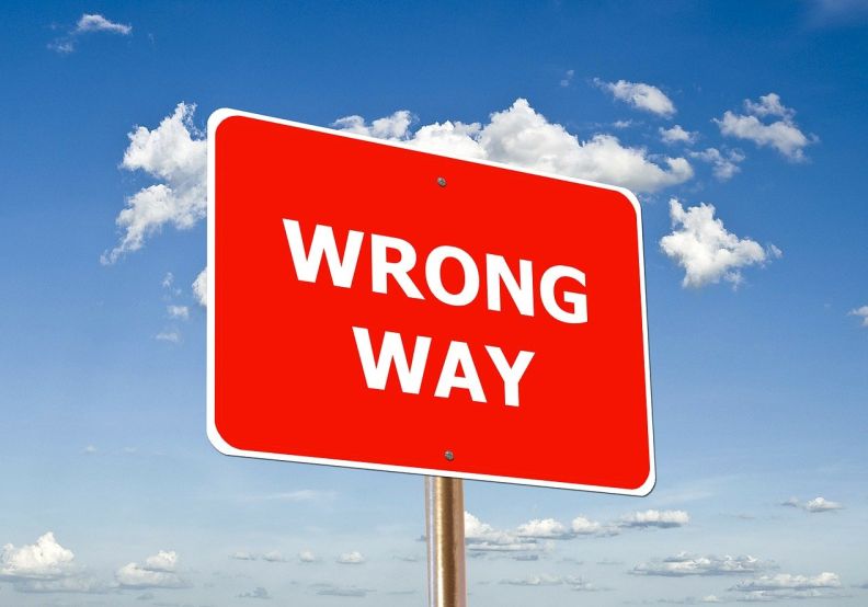 记账该用什么软件比较好呢？选择正确的记账软件很重要