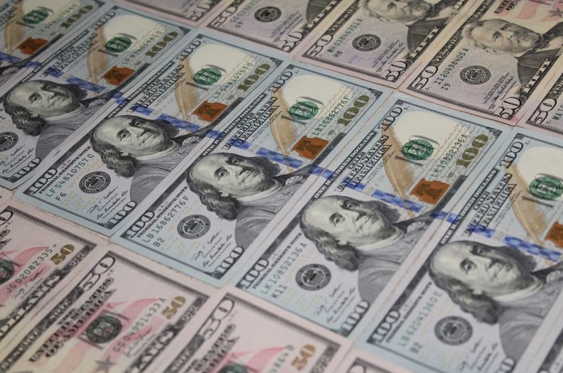 存现金 财务软件需要做什么凭证 实用财务软件大揭秘：存现金凭证如何操作？