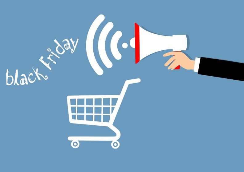 财务软件的市场细分为什么那么重要呢 看着市场细分的张力,我们该如何布局? 财务软件的市场细分为什么那么重要呢 看着市场细分的张力,我们该如何布局?