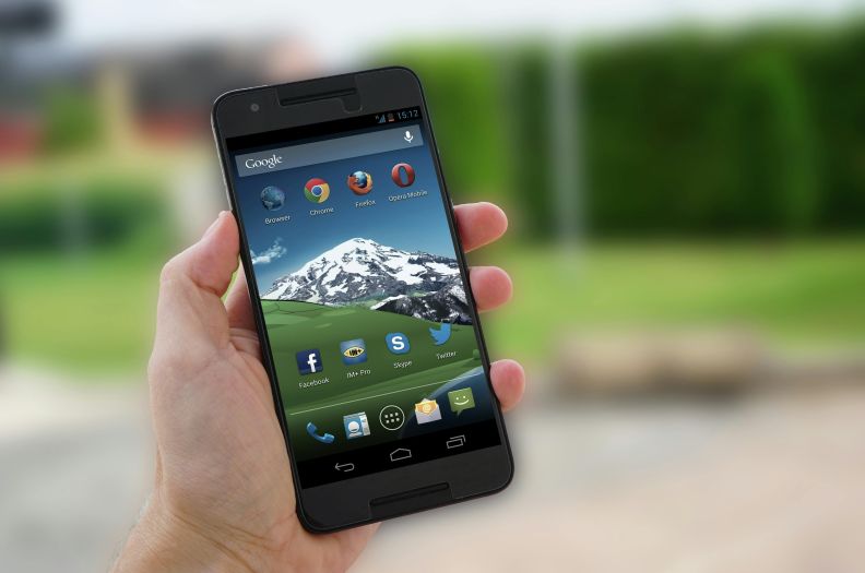 物资发放记账软件有哪些好用 哪个物资发放记账软件好用？智能提醒功能、多样化报表，让你轻松掌握物资动态！