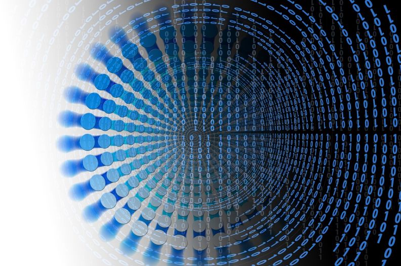 中国财务软件现状如何知乎  中国财务软件现状如何？独家调查，一网打尽！