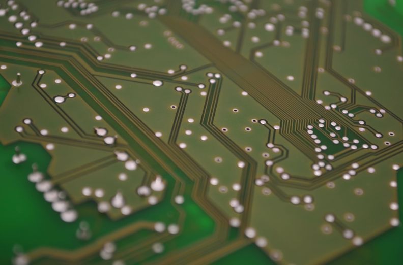 erp系统中材料分类标准有哪些  ERP系统中哪些因素会影响材料分类标准的设置