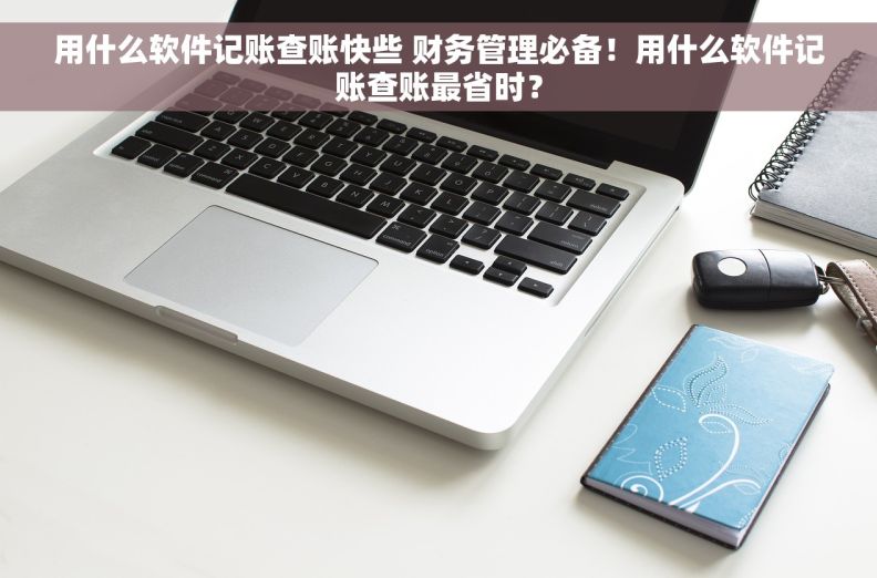 用什么软件记账查账快些 财务管理必备！用什么软件记账查账最省时？
