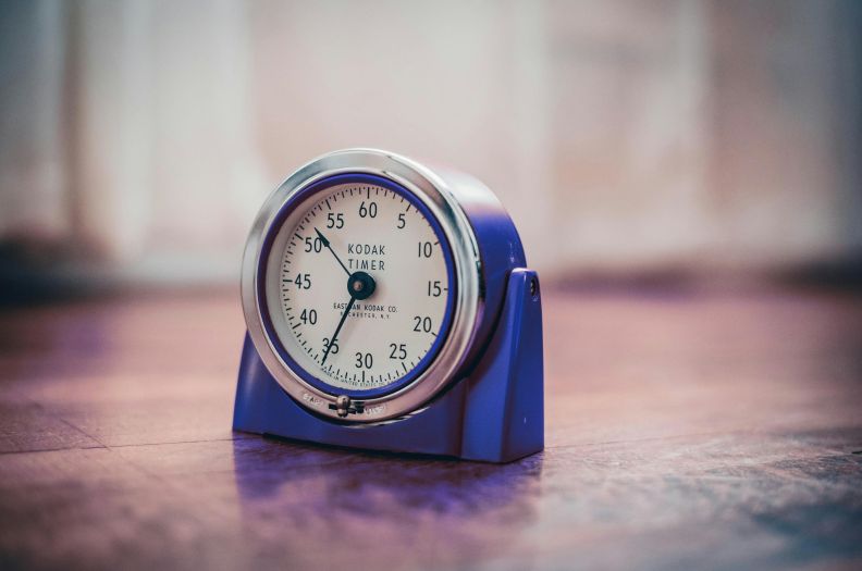 分账本记账软件有哪些 分账本记账软件 解决您的理财烦恼! 分账本记账软件有哪些 分账本记账软件 解决您的理财烦恼!