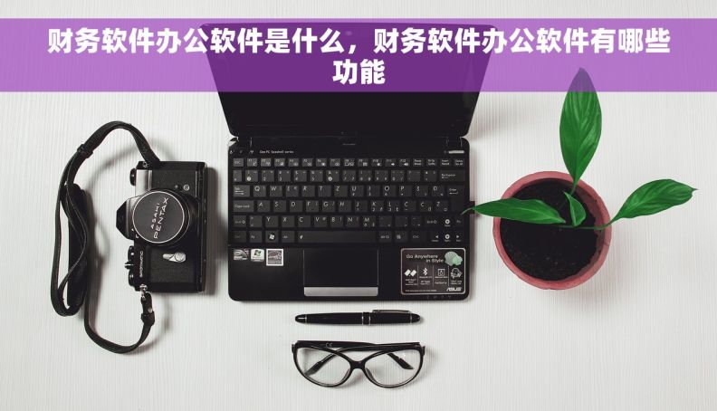 财务软件办公软件是什么，财务软件办公软件有哪些功能