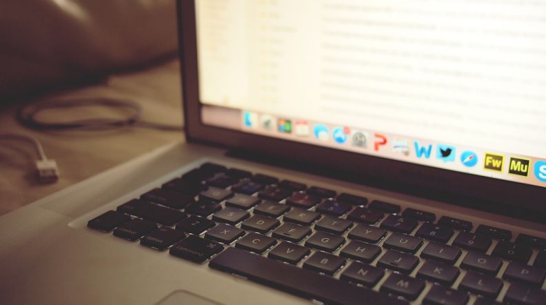 财务软件低端是什么 货款记账，爱上财务软件低端