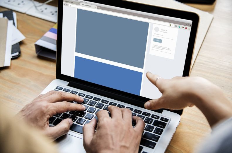 “淋浴房erp系统应用有哪些项目 打破信息孤岛，提升企业运营效率！”