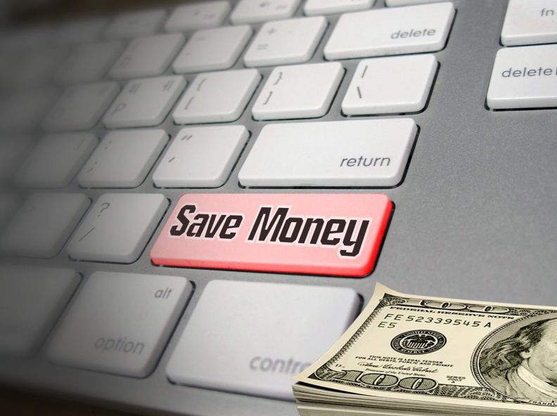 财务软件预计残值多少为正常范围 财务软件预计残值多少有哪些常见误区